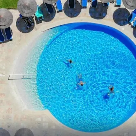 Rosa Apartment Portimao